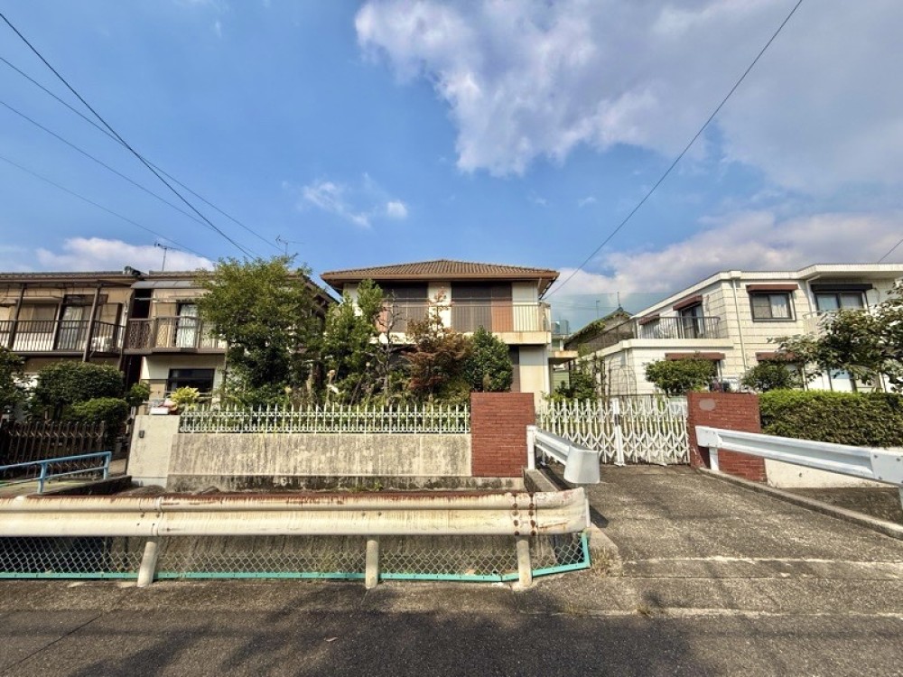 名古屋市天白区久方三丁目 画像7