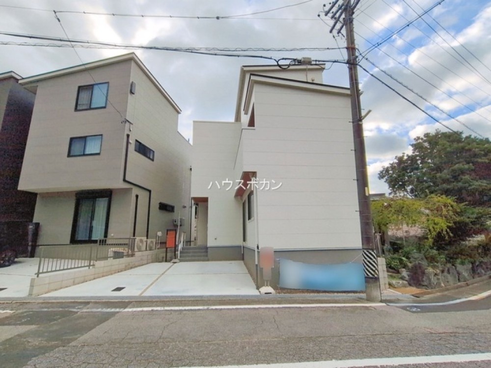 岡崎市庄司田 画像5