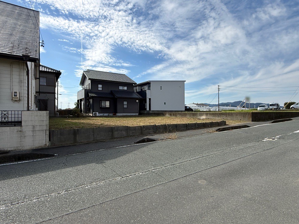豊川市桜町三丁目 画像4