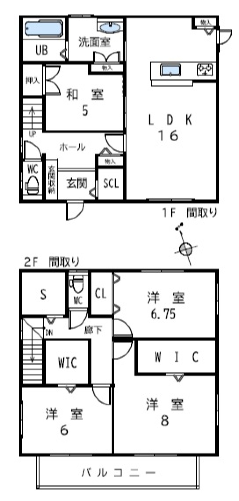 半田市乙川西ノ宮 画像1