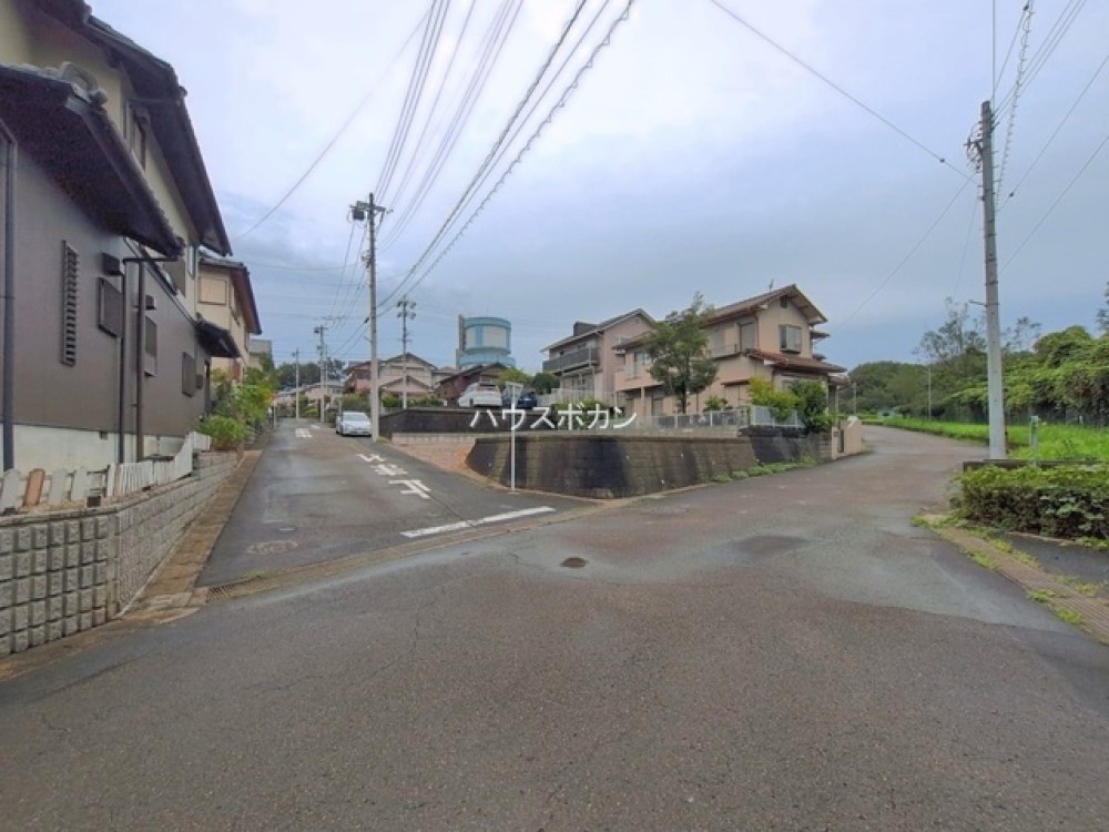 お気軽にお問い合わせください♪