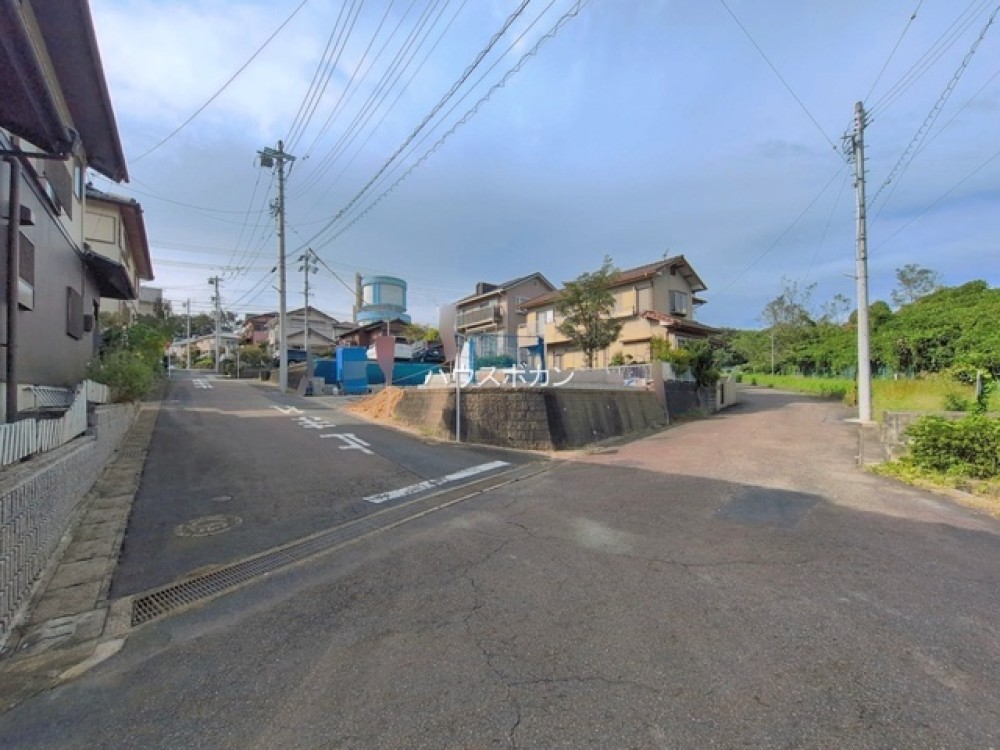 お気軽にお問い合わせください♪