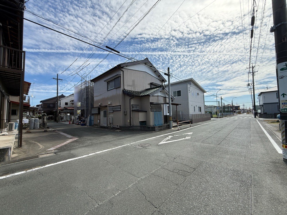 豊川市金屋本町二丁目　01期　1号棟 画像7