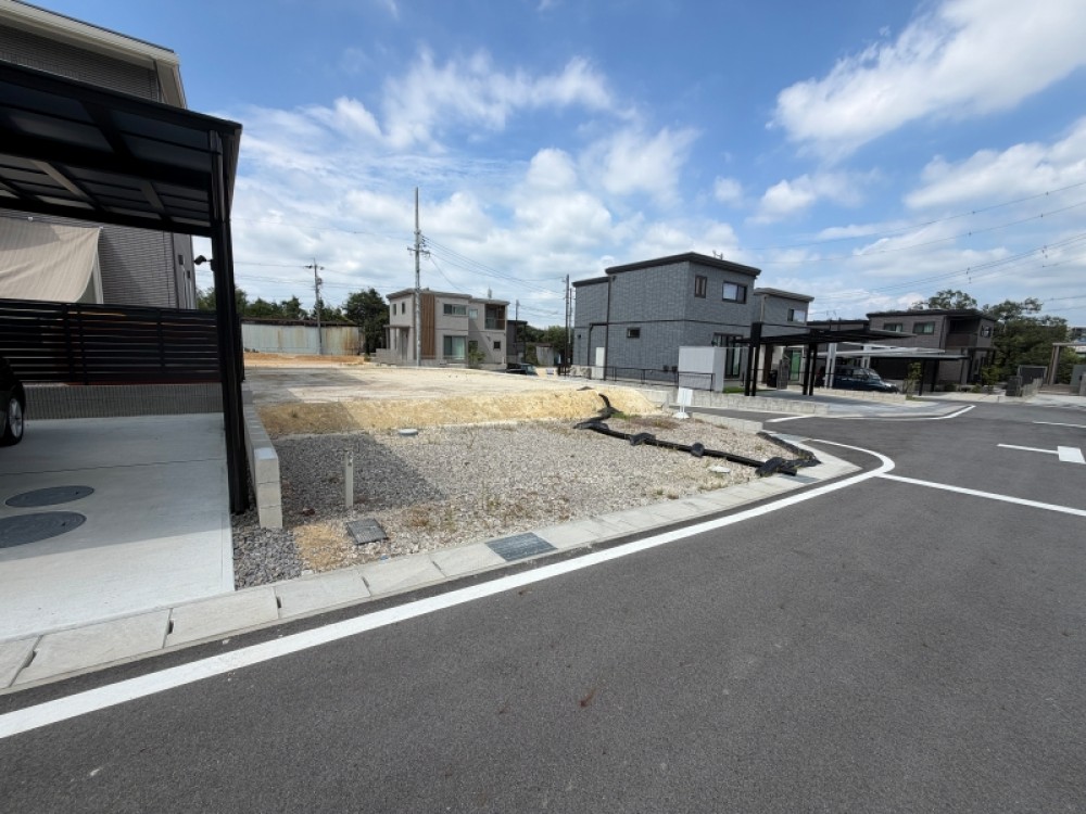 お気軽にお問合せください！