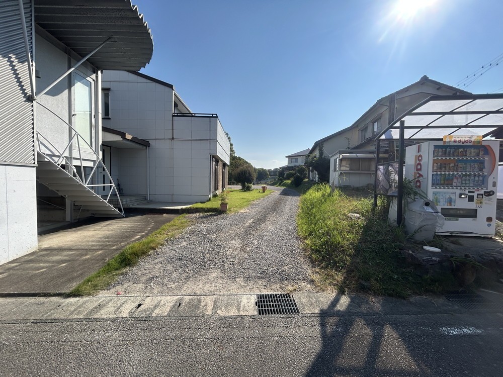 豊田市宮上町 画像5