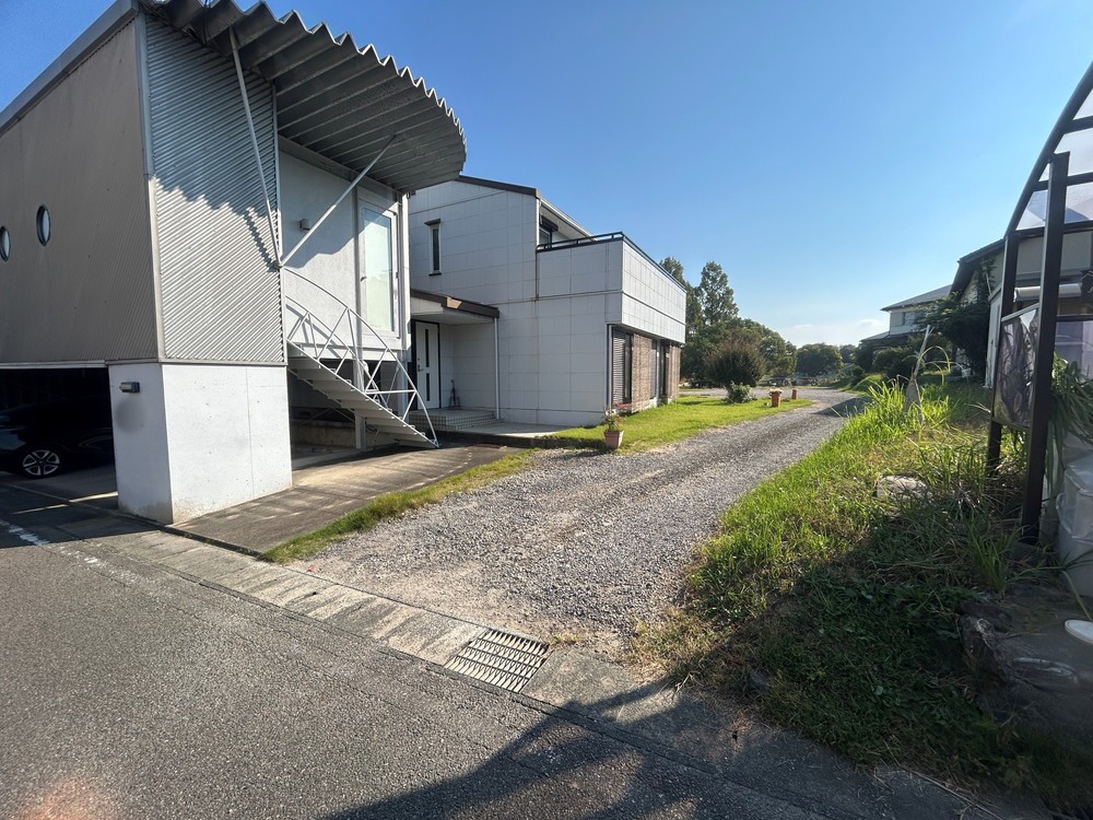 豊田市宮上町 画像4