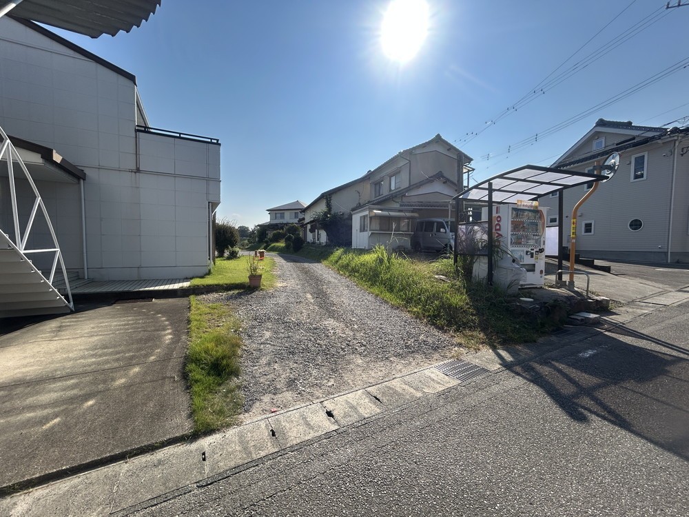 豊田市宮上町 画像4