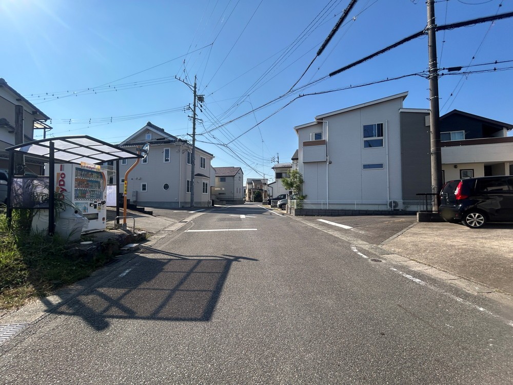 豊田市宮上町 画像5