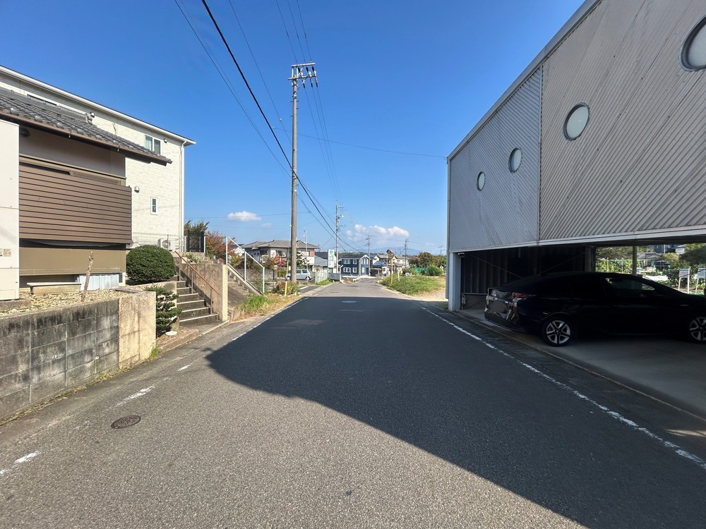 豊田市宮上町 画像6