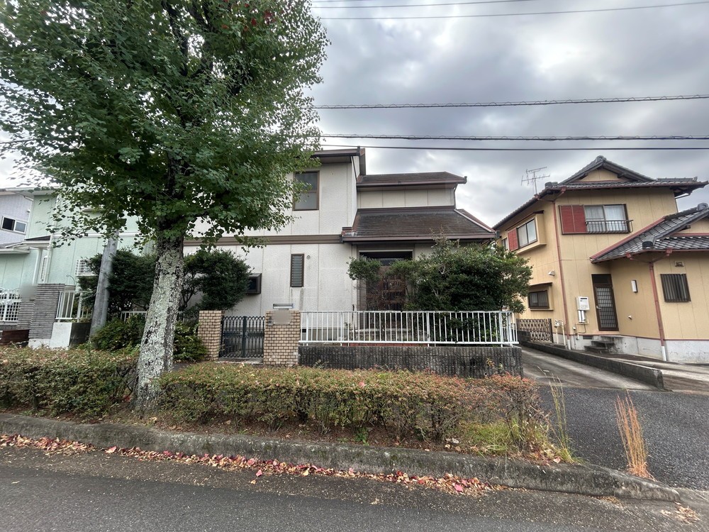 豊田市五ケ丘六丁目 画像5