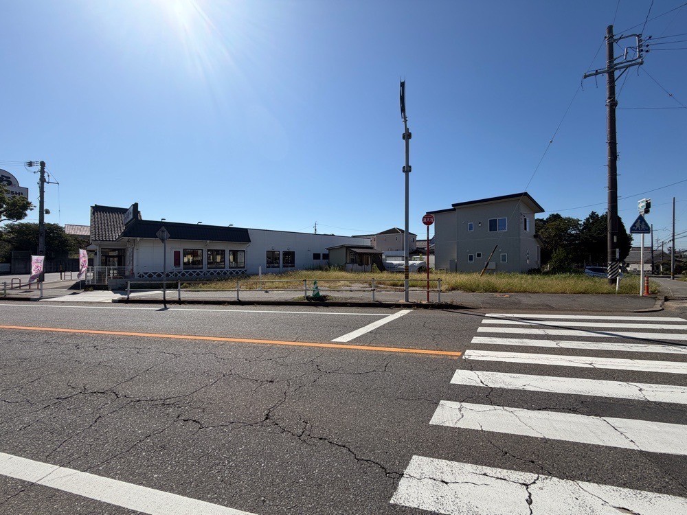 西尾市住崎町 画像5