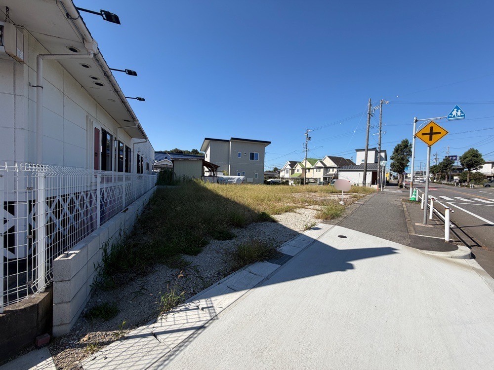 西尾市住崎町 画像4