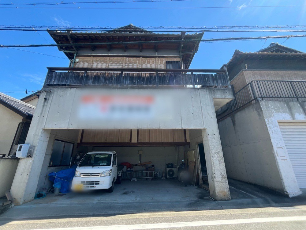 岡崎市羽根町 画像5