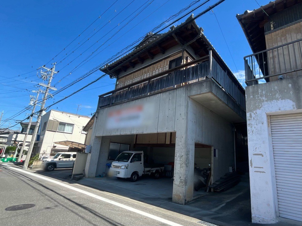 岡崎市羽根町 画像4