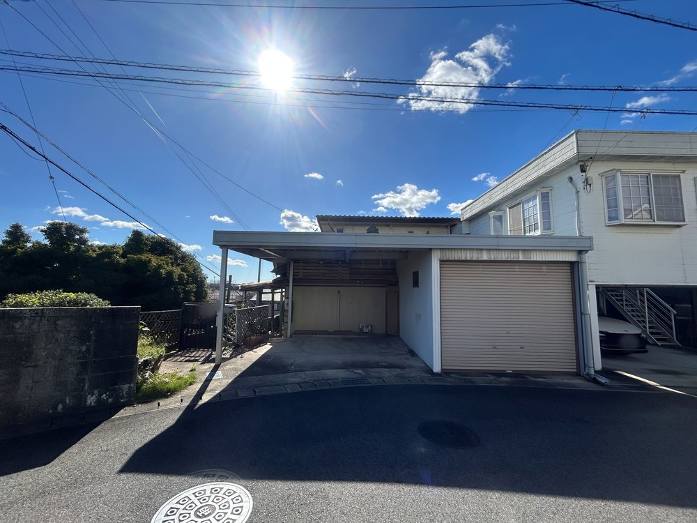 豊田市逢妻町 画像5