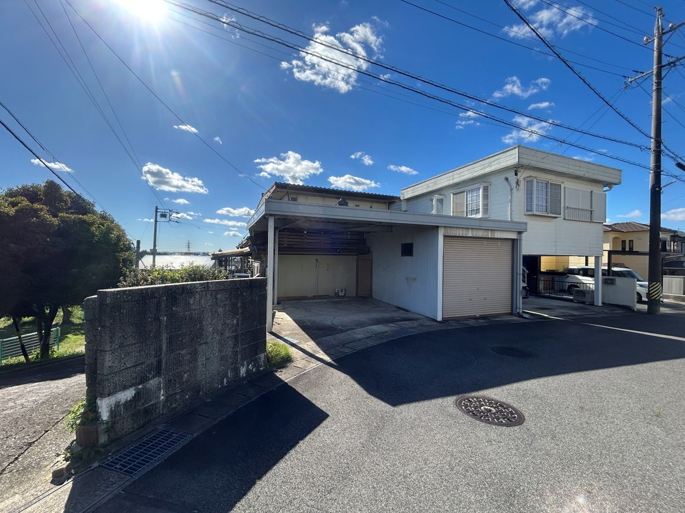 豊田市逢妻町 画像4