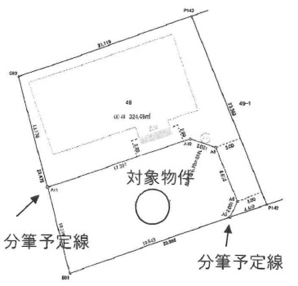 碧南市丸山町 画像1