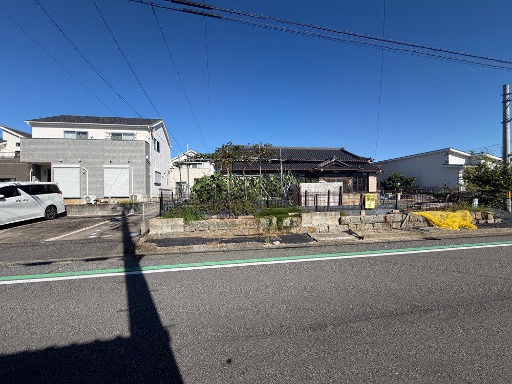 碧南市丸山町 画像3