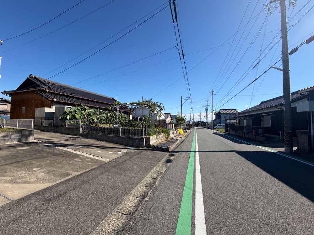 碧南市丸山町 画像2