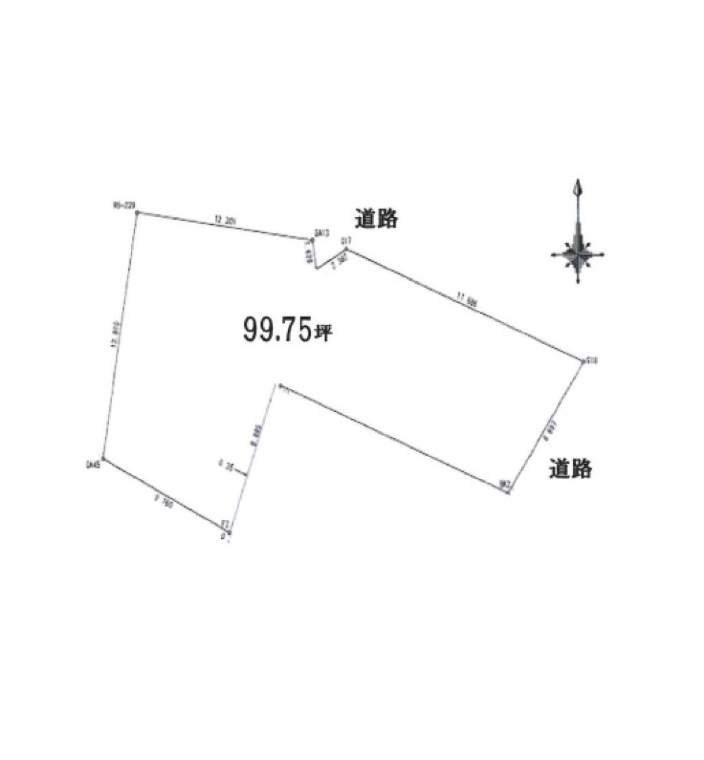 小牧市小木三丁目 画像1