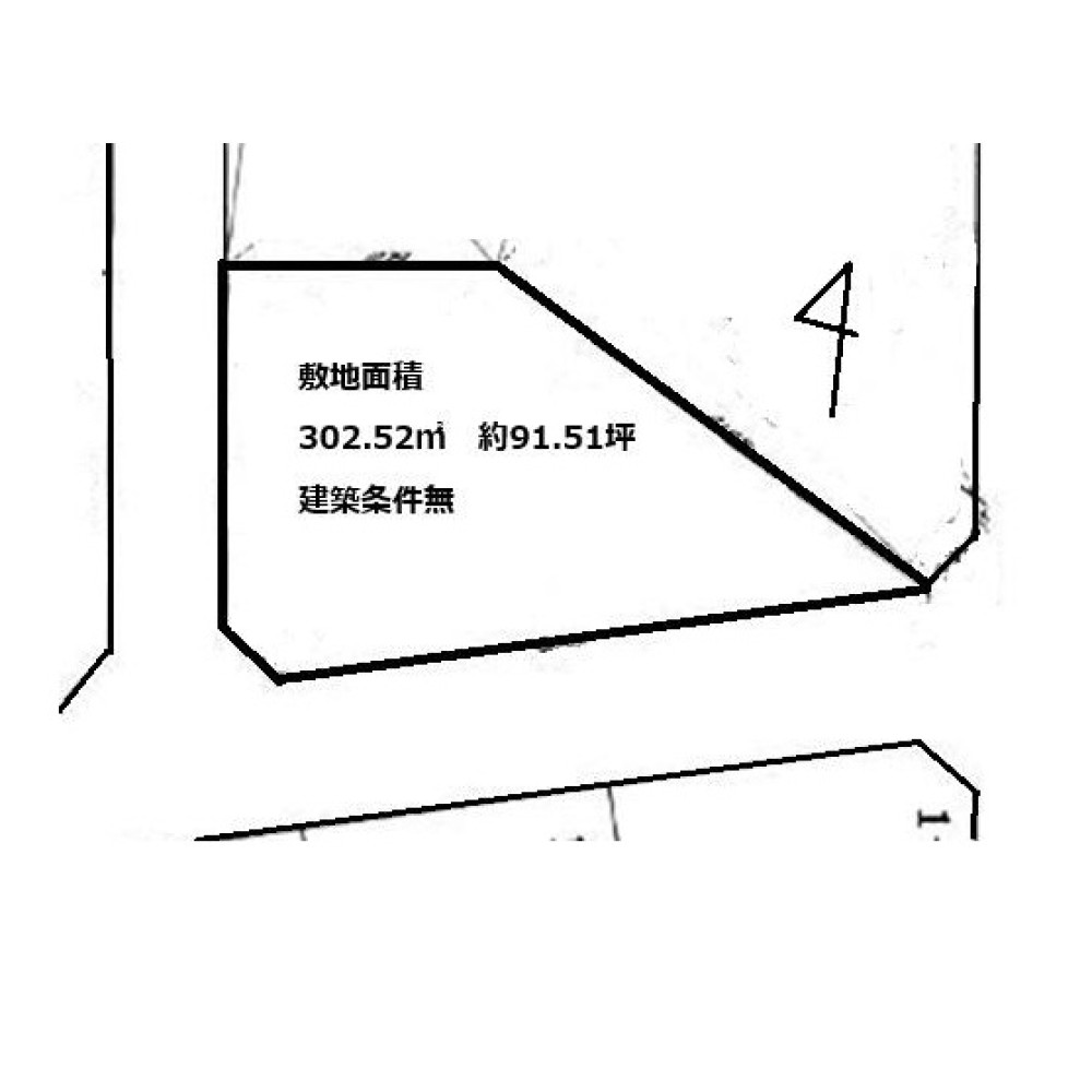 扶桑町高雄 画像1