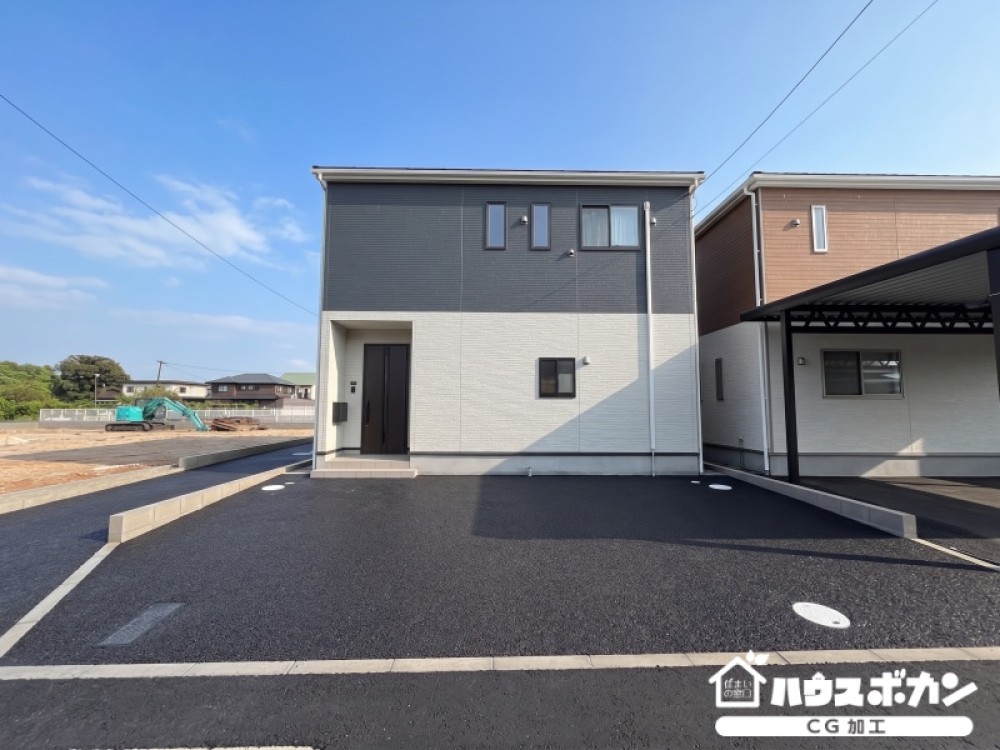東海市富木島町西長口 画像11