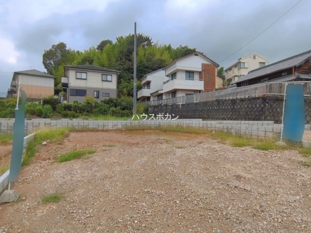 日進市岩崎町　12期　全4棟　3号棟 画像5
