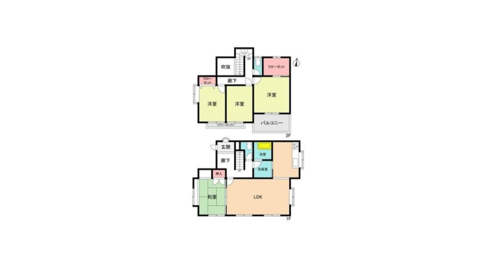 瀬戸市品野町 画像1