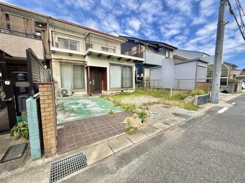 名古屋市天白区福池二丁目 画像5