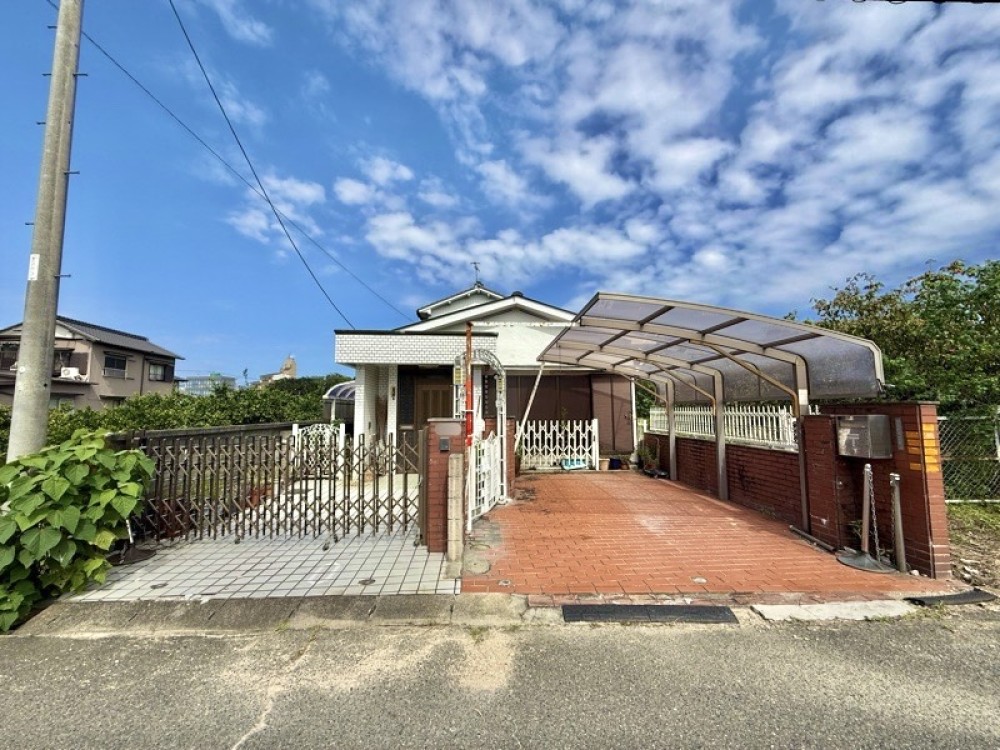 名古屋市天白区天白町 画像5