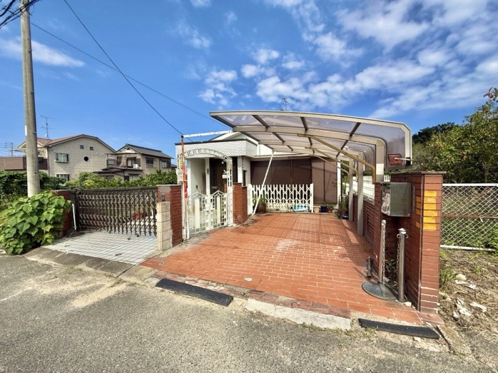 名古屋市天白区天白町 画像4