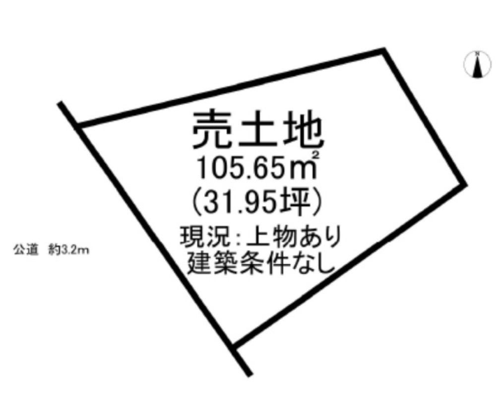 瀬戸市松原町 画像1