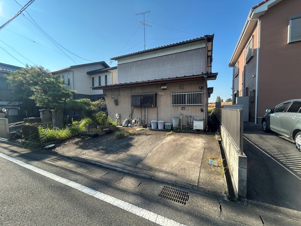 豊田市清水町 画像5