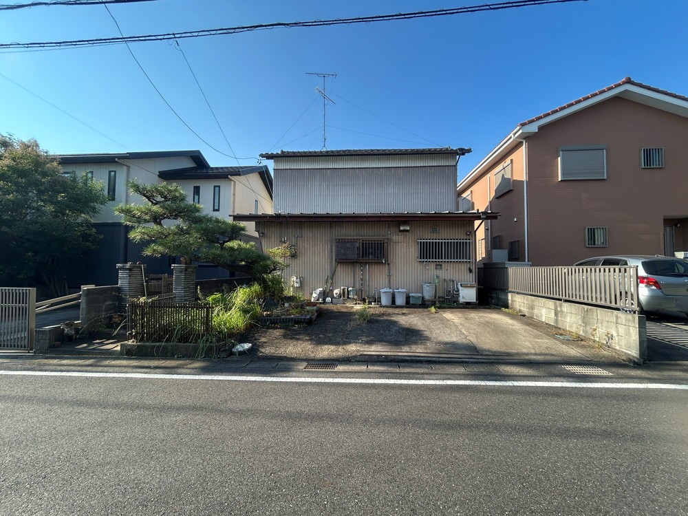 豊田市清水町 画像4