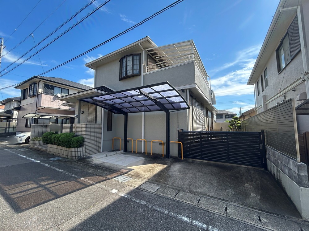 豊田市四郷町 画像5