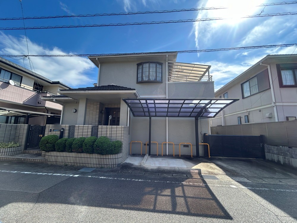 豊田市四郷町 画像4