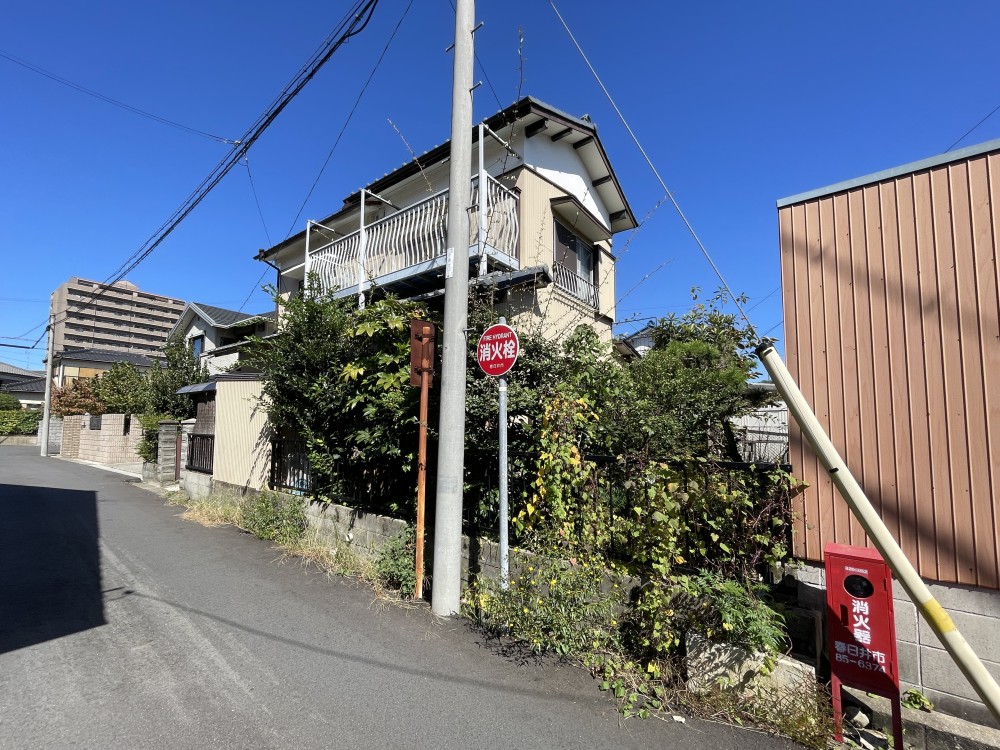 春日井市上条町 画像5