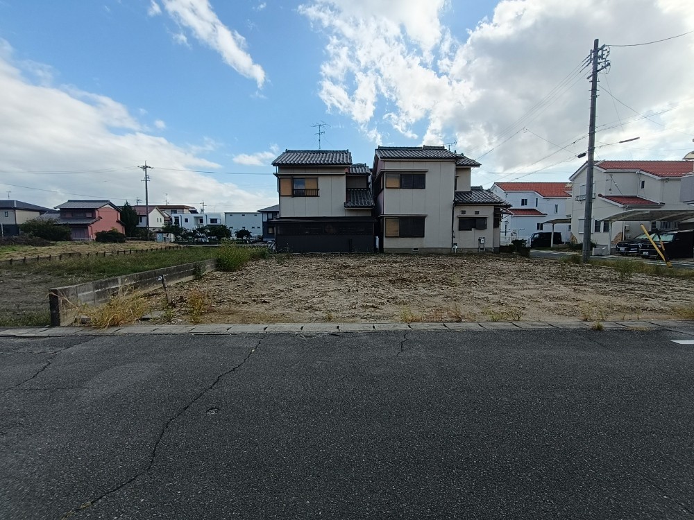 一宮市向山南二丁目 画像3