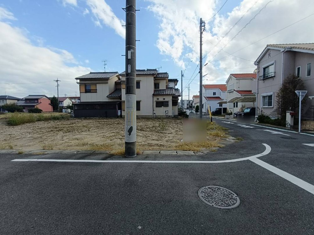 一宮市向山南二丁目 画像3