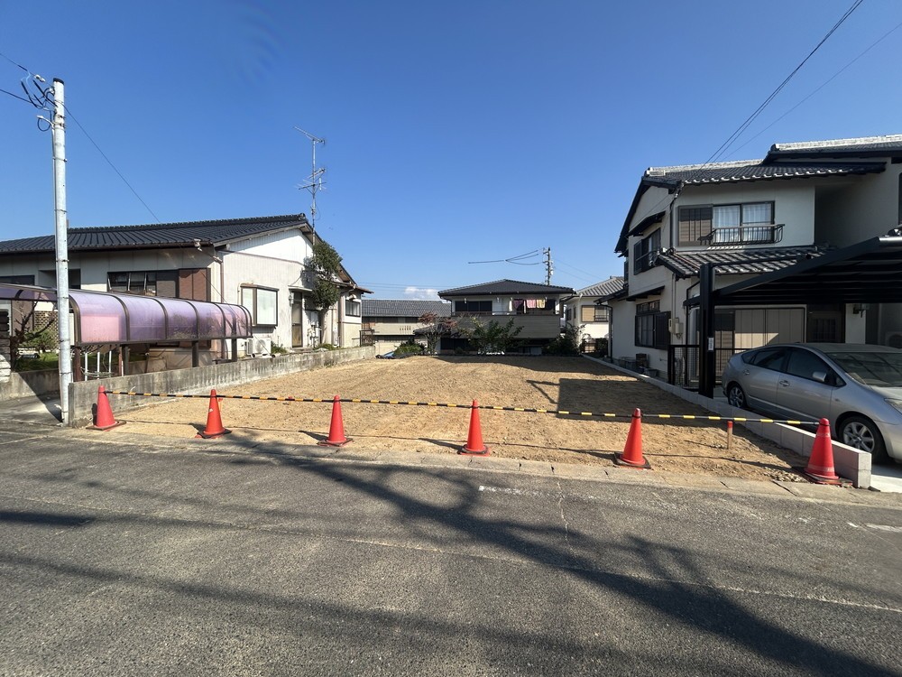 豊田市小坂町 画像5