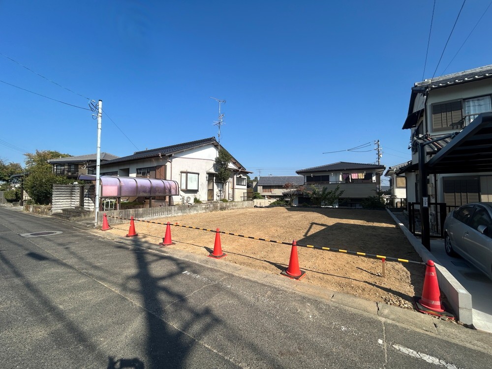 豊田市小坂町 画像4