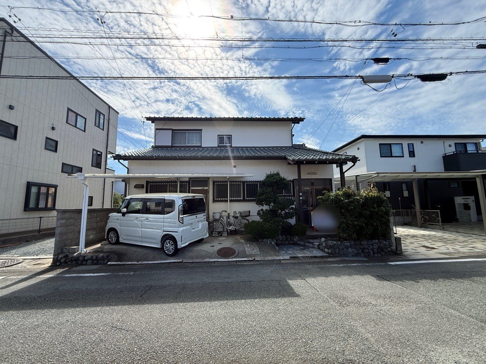 豊川市金屋元町二丁目 画像5