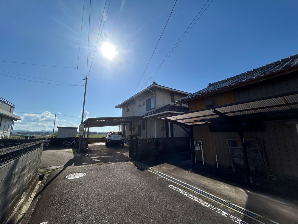 豊田市畝部東町 画像5