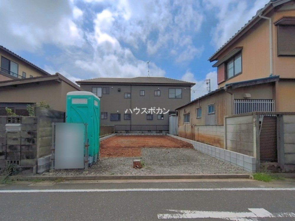 豊橋市東光町第1　1号棟 画像4