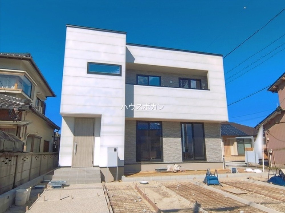 半田市平地町四丁目 画像3