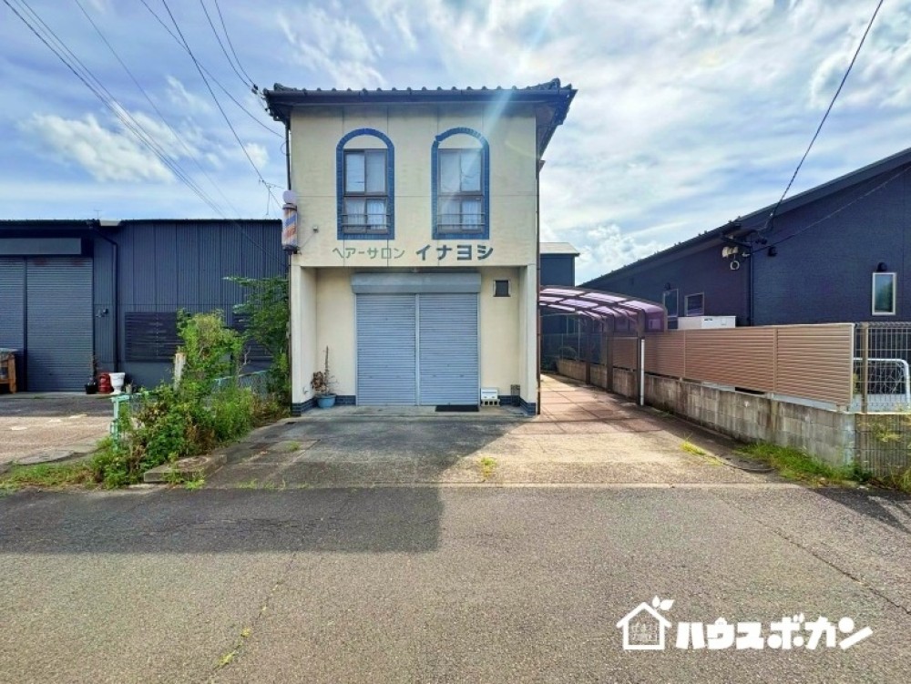 春日井市大手町 画像12
