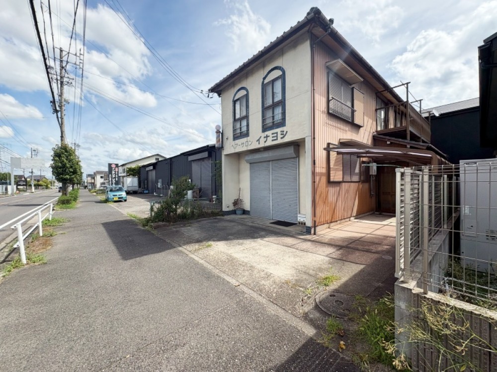 春日井市大手町 画像7