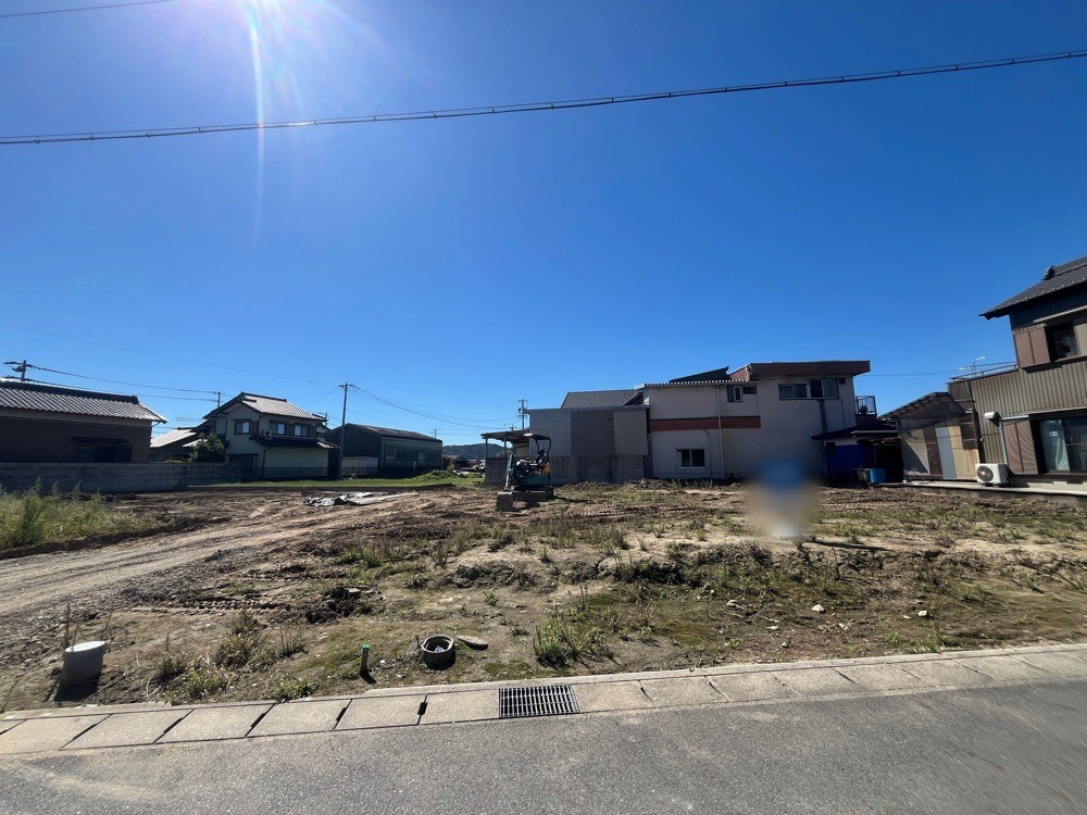 岡崎市坂左右町 画像5