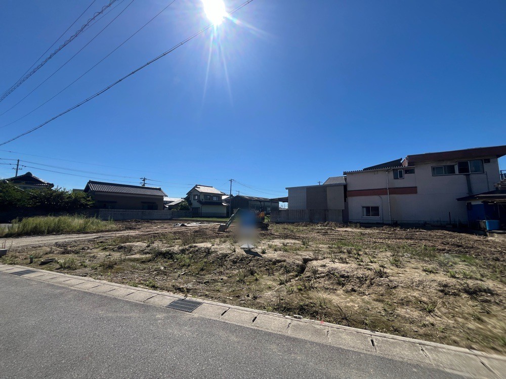 岡崎市坂左右町 画像4