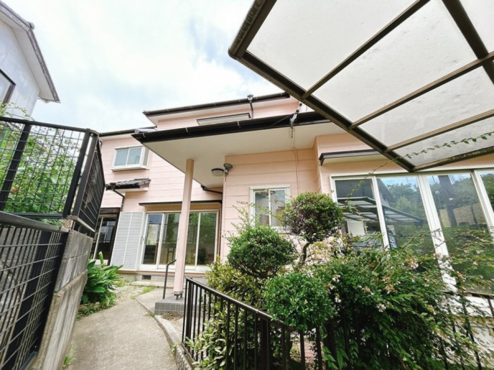 豊田市鴛鴨町 画像8